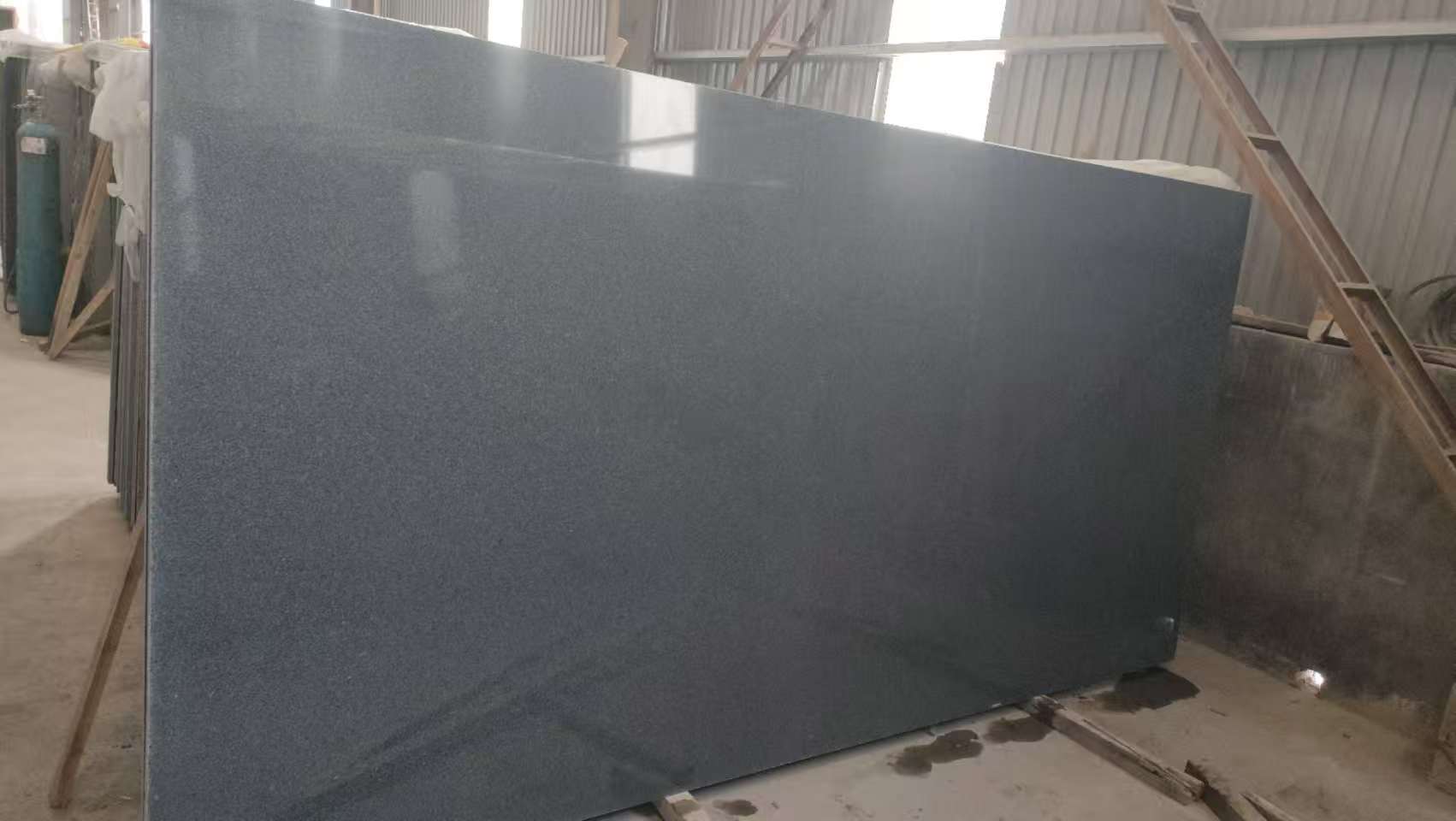 China G654 Tombstone Granite