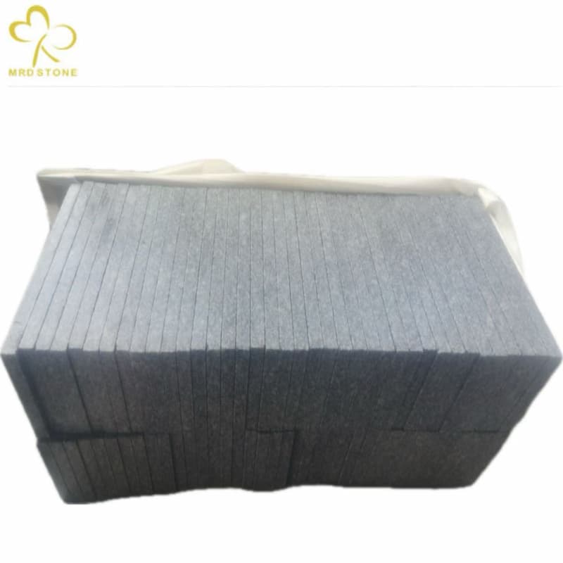 High quality G602  Paving Stone