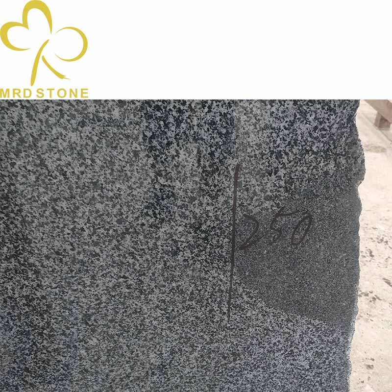Gray Granite Countertop Supplier
