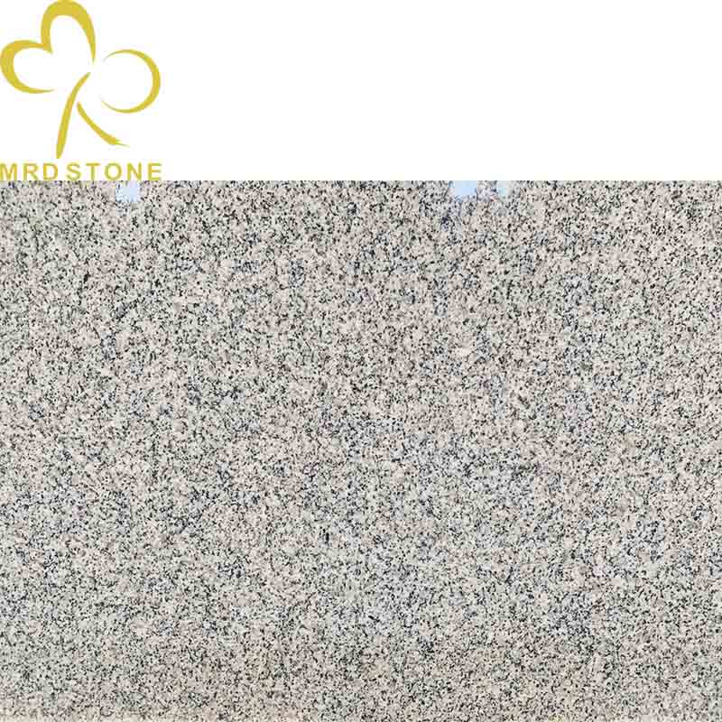 cheap white granite stairs factory