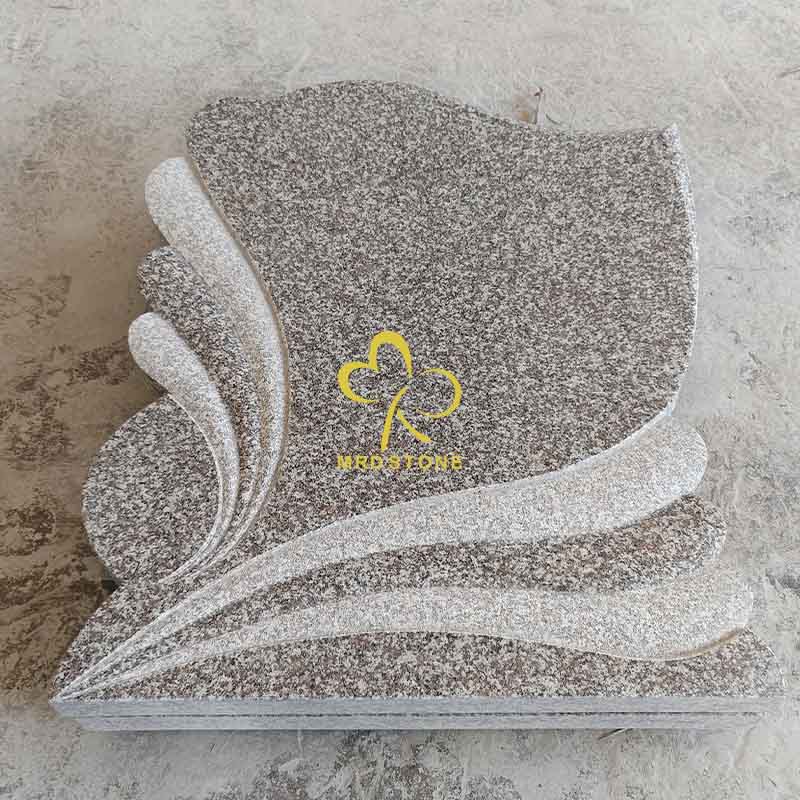 Premium Durable Serbia Cemetery Memorial Stone Premium Durable Serbia Cemetery Memorial Stone