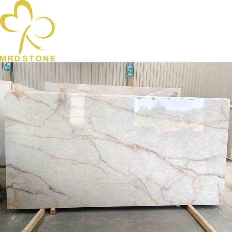 Factory Direct Premium 3D Printing Quartz