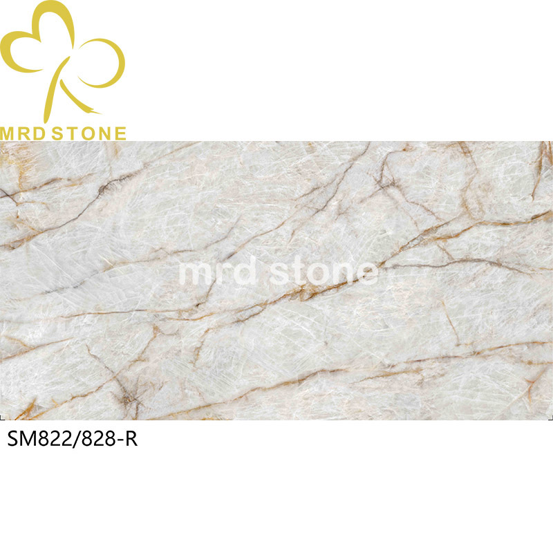 High Quality 3D Printing Quartz Slabs