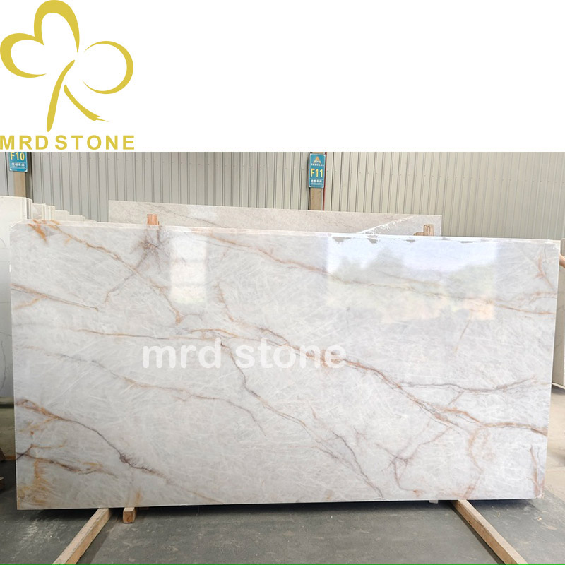 Factory Direct 3D Printing High Density Quartz