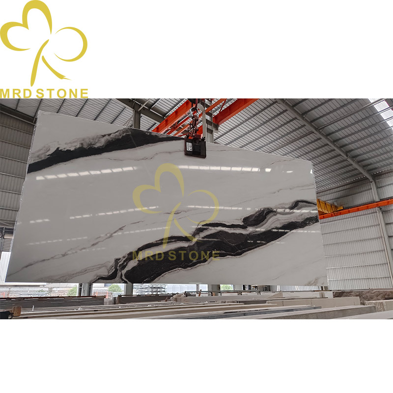 Factory Direct Sintered Stone Countertops Factory Direct Sintered Stone Countertops