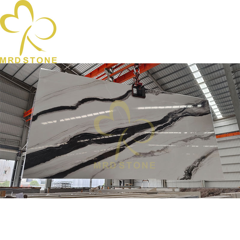 Durable Sintered Stone Slab Supplier Durable Sintered Stone Slab Supplier